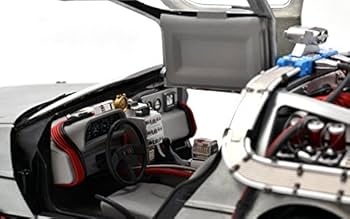 Amazon | MATTEL HOT WHEELS 1:18SCALE ELITE 